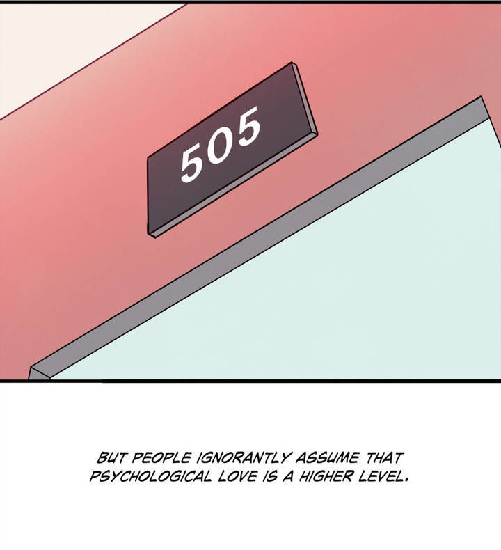 Sextealer Chapter 0 page 6 - Chapter 0 : Prologue