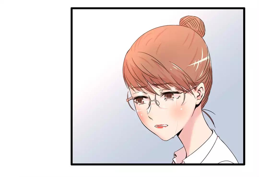 Sextealer Chapter 15 page 20 - Chapter 15: What About My Age?