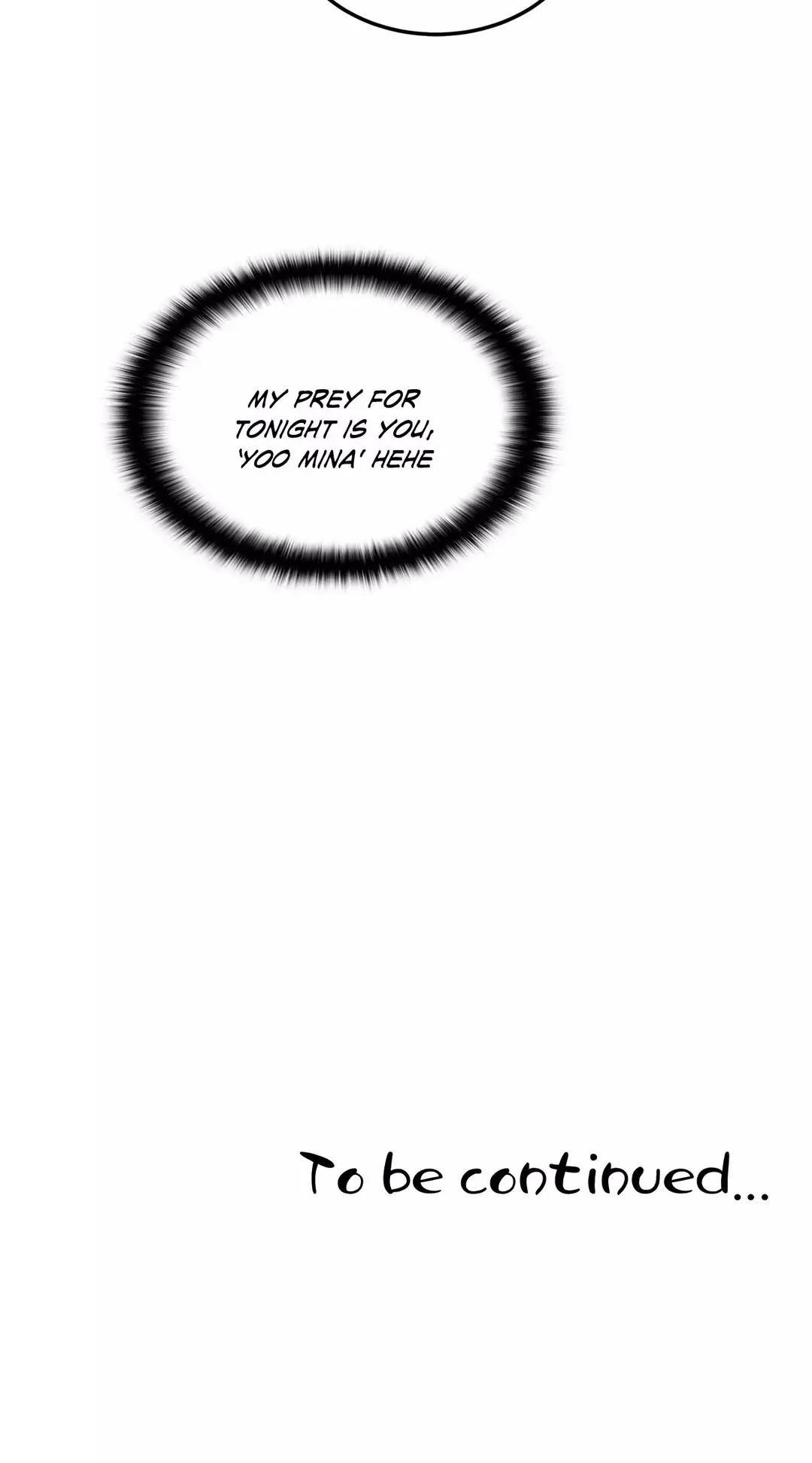 Sextealer Chapter 16 page 34 - Chapter 16: This is What I Call Old School Skills!
