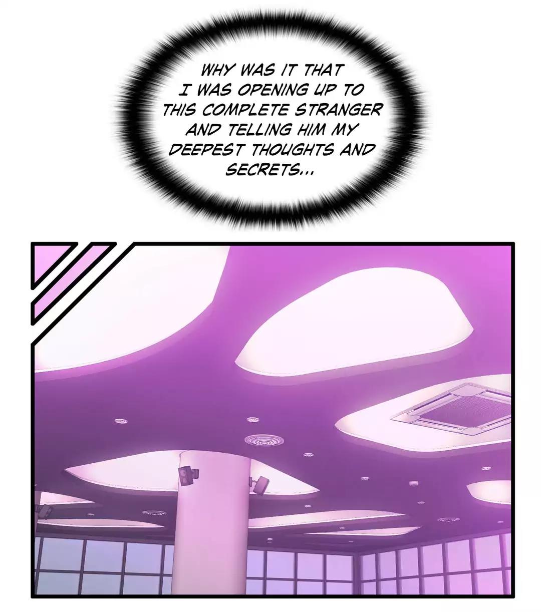 Sextealer Chapter 19 page 28 - Chapter 19: Fine, You're Next!