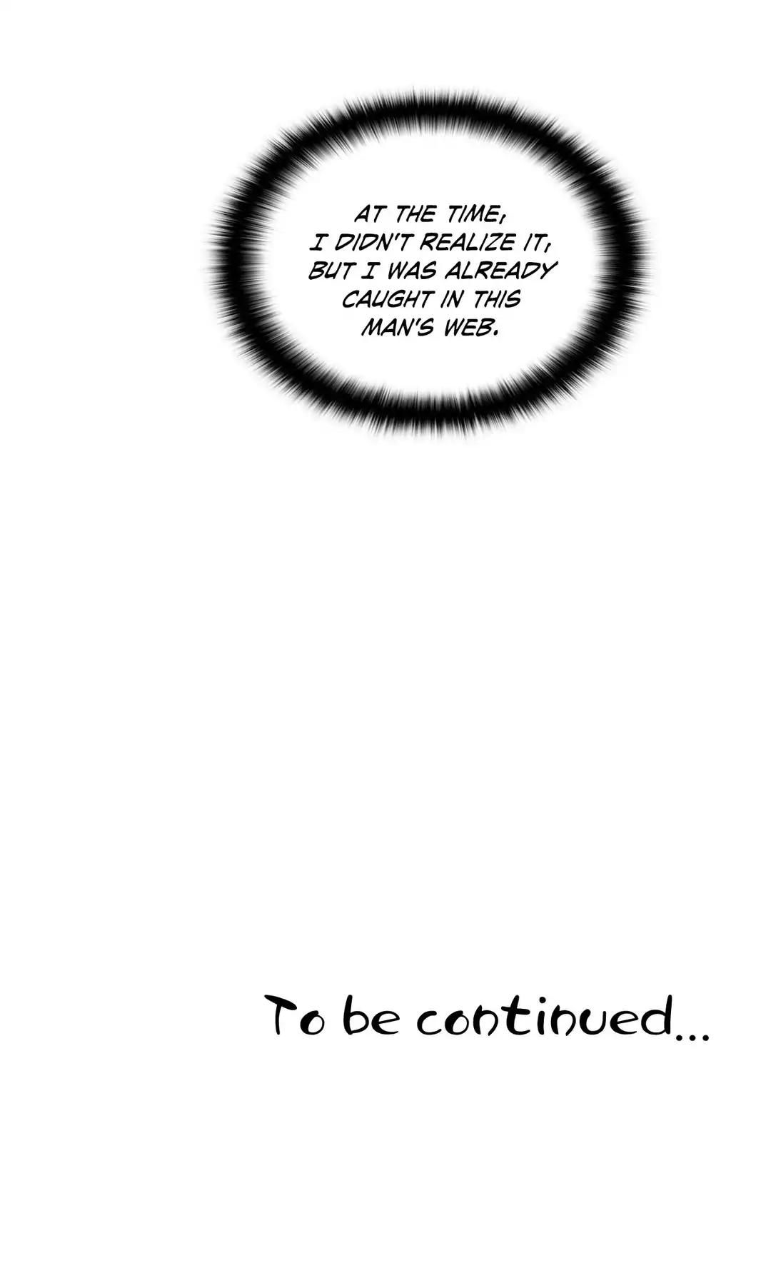 Sextealer Chapter 19 page 33 - Chapter 19: Fine, You're Next!
