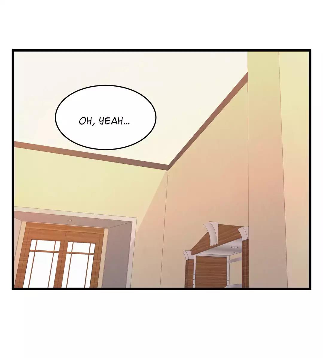 Sextealer Chapter 21 page 26 - Chapter 21: Let Me Touch You, Just Once!