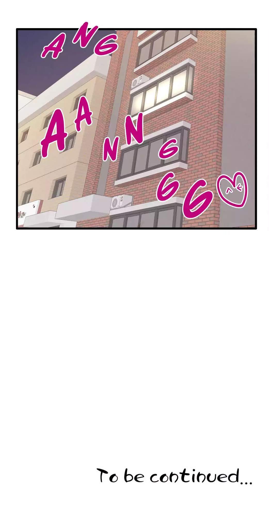 Sextealer Chapter 22 page 38 - Chapter 22: Would You Like to Have Some Ramen?