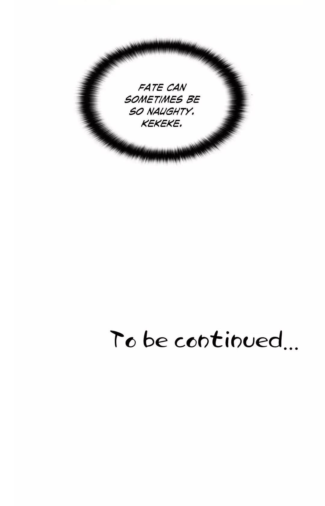 Sextealer Chapter 27 page 30 - Chapter 27: Live Life Like Eros...