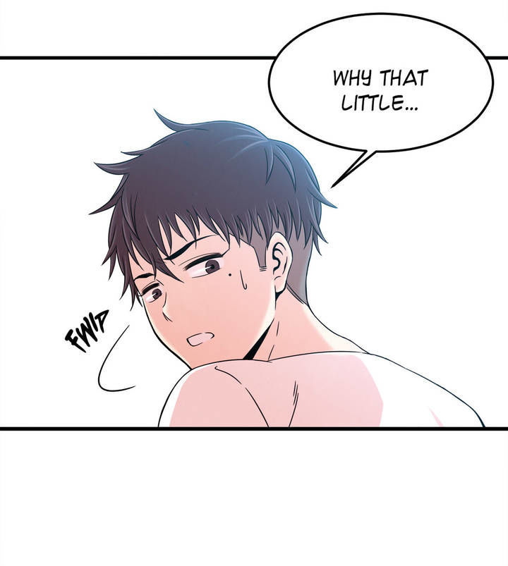 Sextealer Chapter 3 page 38 - Chapter 3