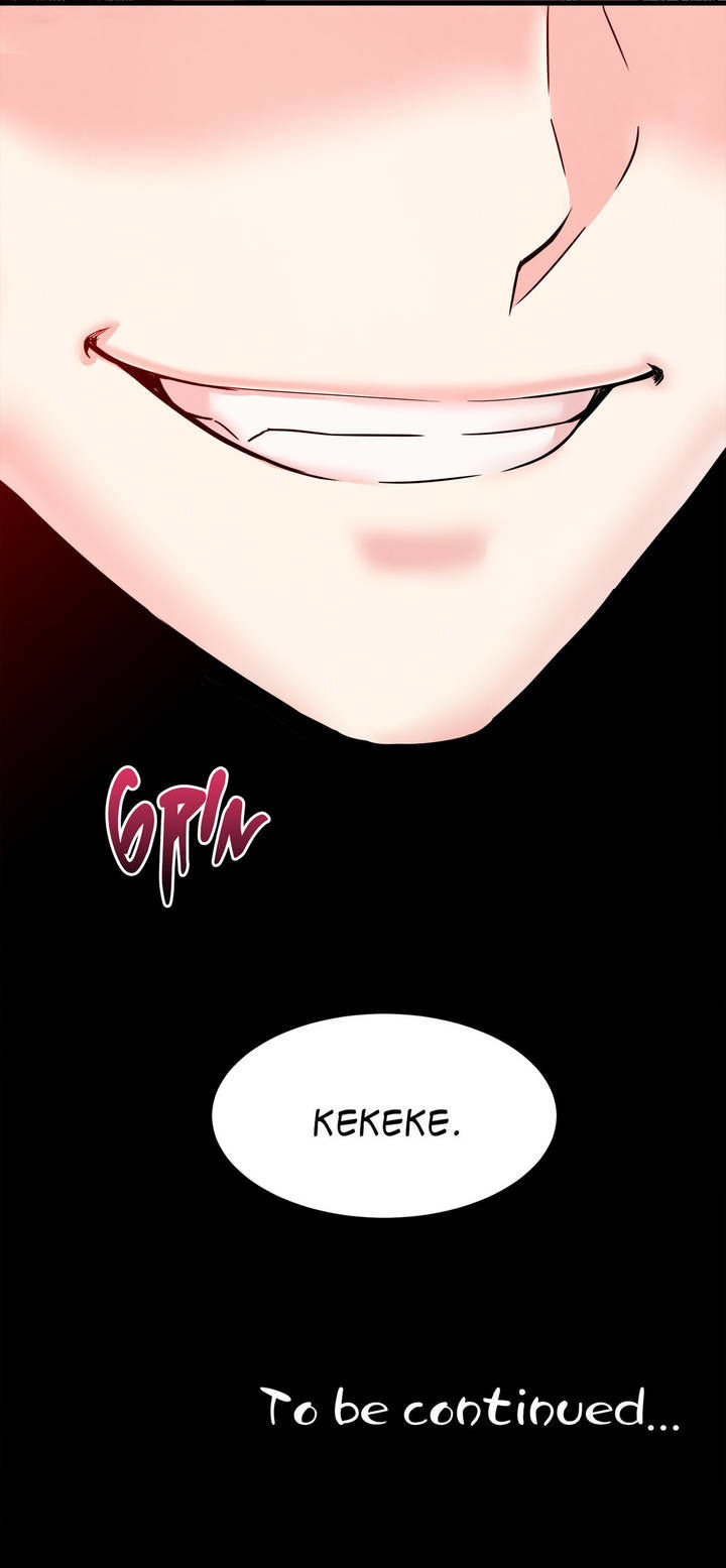 Sextealer Chapter 3 page 44 - Chapter 3