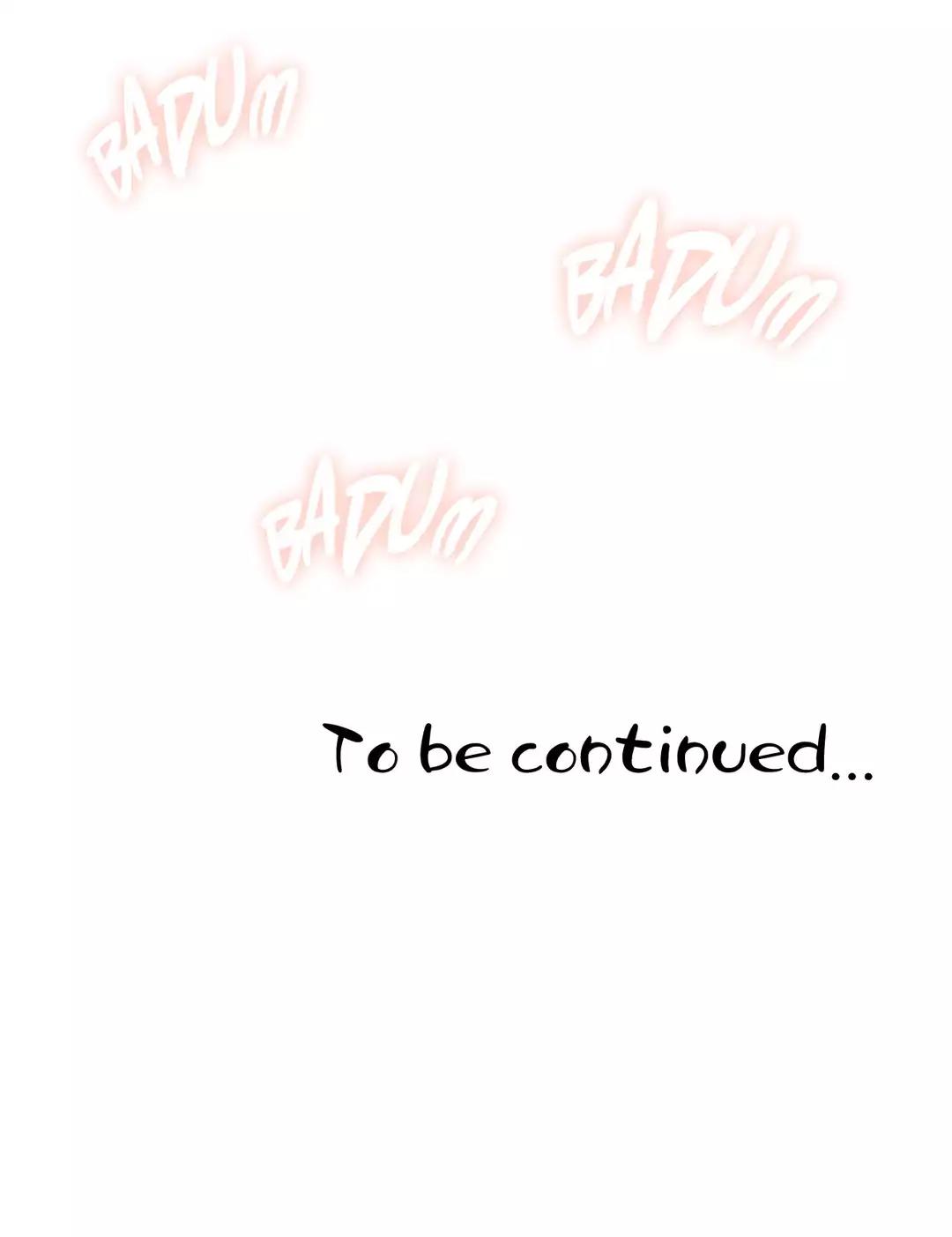 Sextealer Chapter 32 page 30 - Chapter 32: She's a Bit Scary for Me