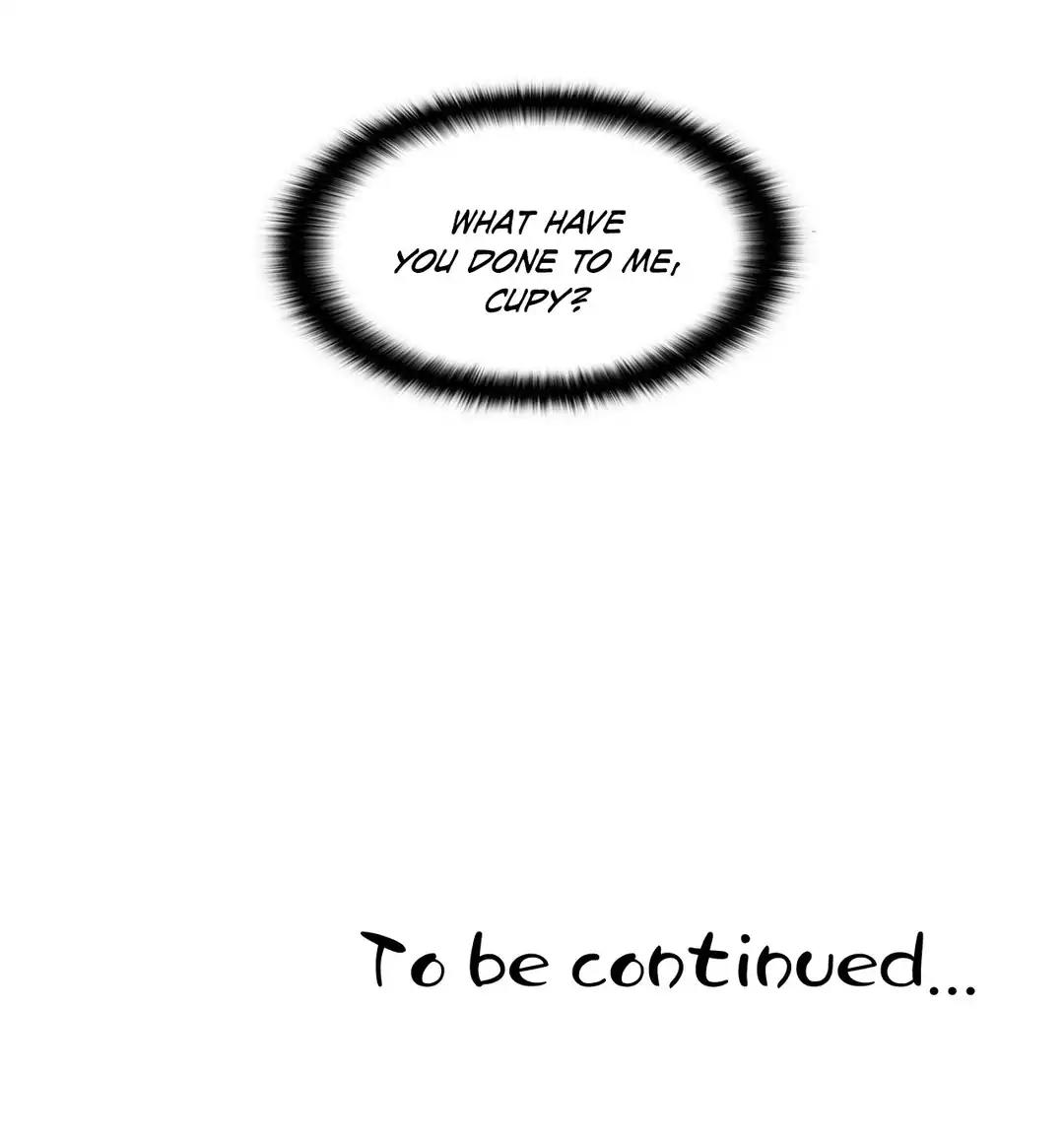 Sextealer Chapter 34 page 28 - Chapter 34: The Art of Seduction