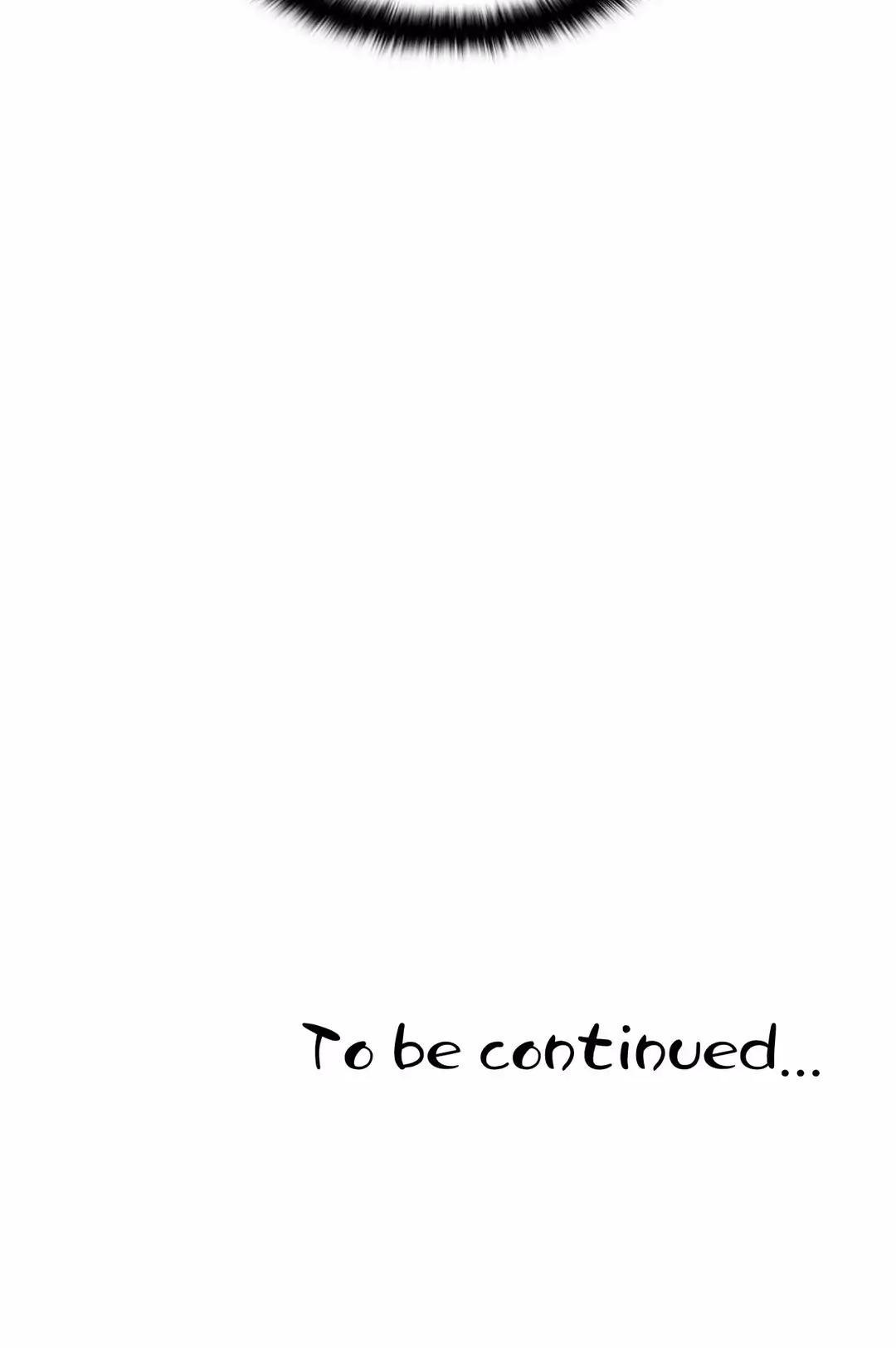 Sextealer Chapter 38 page 27 - Chapter 38: The TA's Seduction