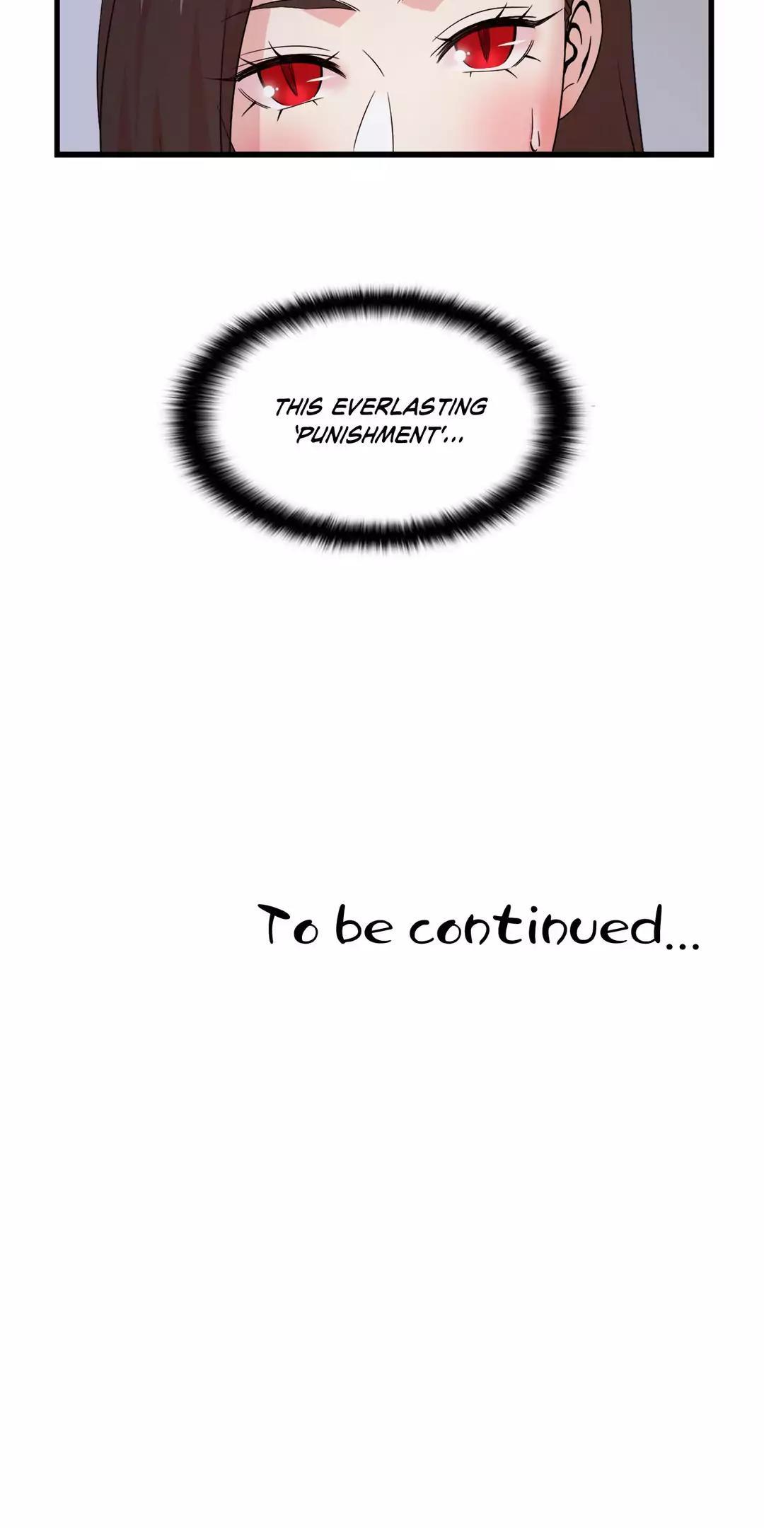 Sextealer Chapter 47 page 26 - Chapter 47: After You Sleep with Me