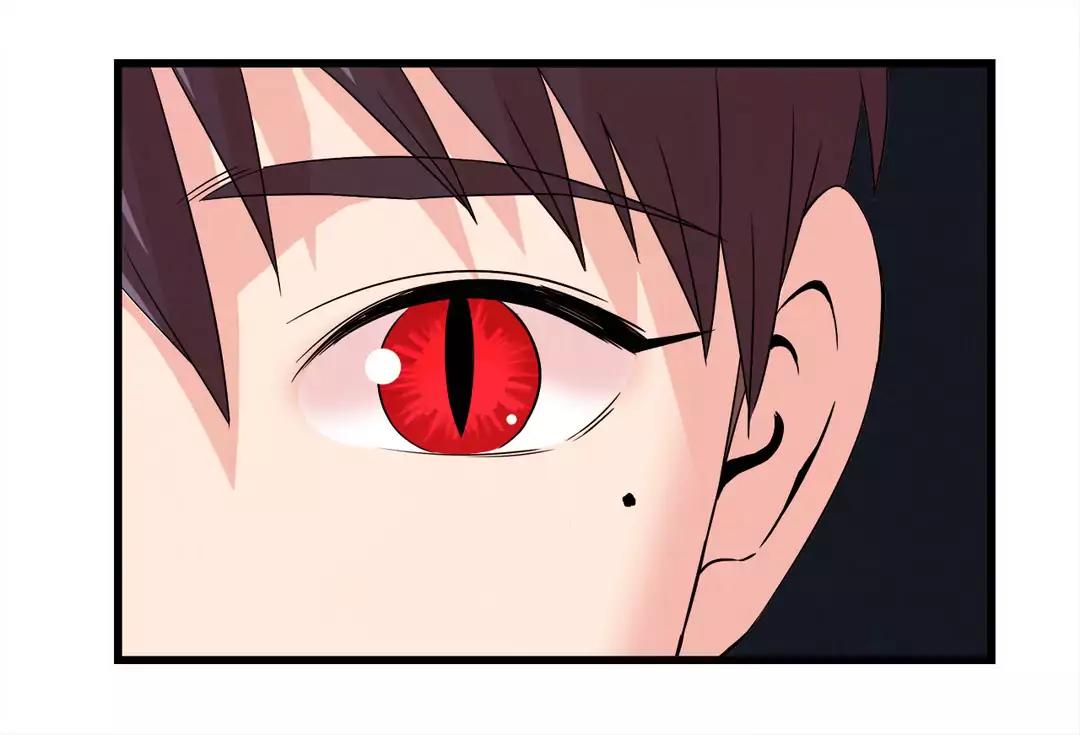 Sextealer Chapter 47 page 6 - Chapter 47: After You Sleep with Me