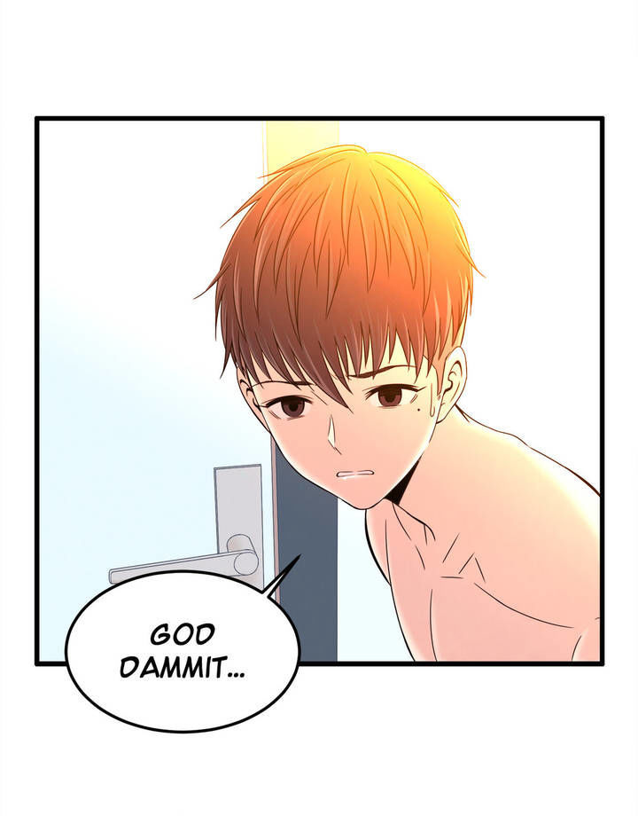Sextealer Chapter 5 page 10 - Chapter 5