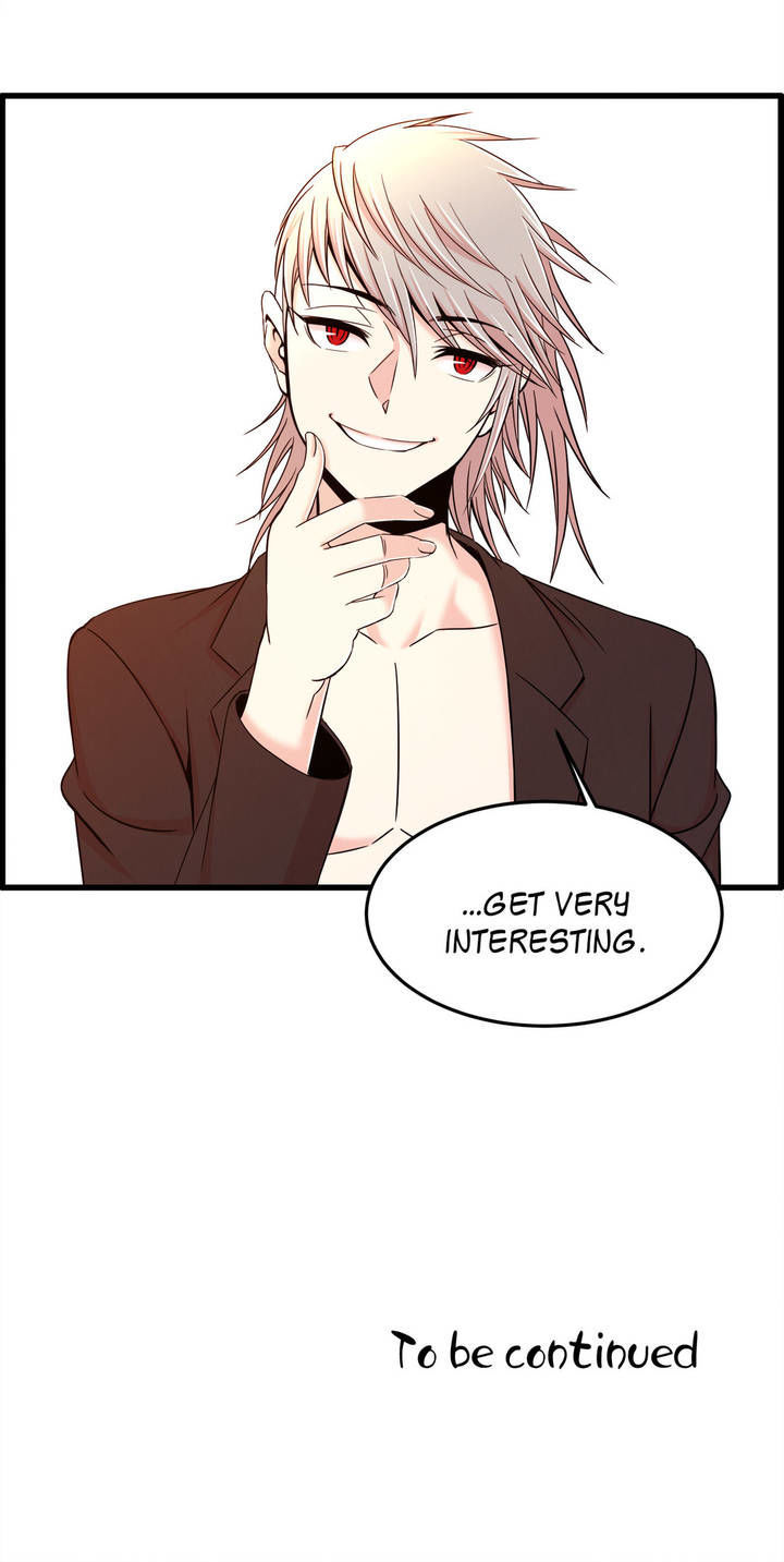 Sextealer Chapter 5 page 39 - Chapter 5