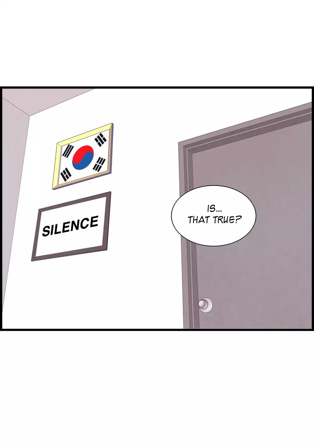Sextealer Chapter 51 page 23 - Chapter 51: Comforting a Lonely Lady