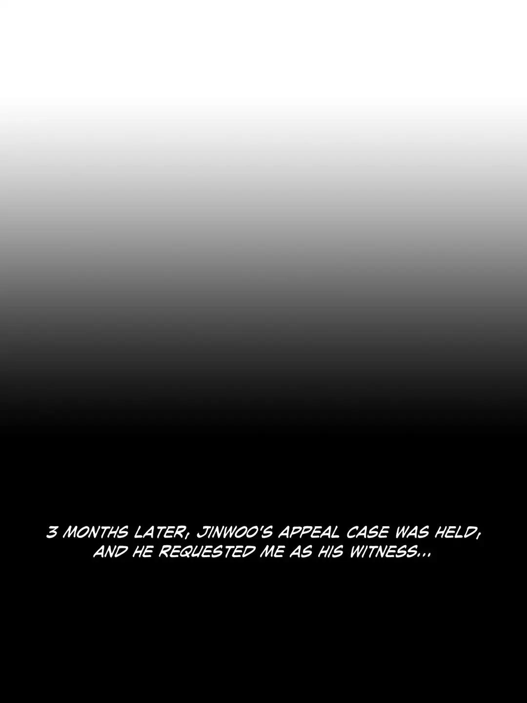 Sextealer Chapter 53 page 12 - Chapter 53: Can I Forget?