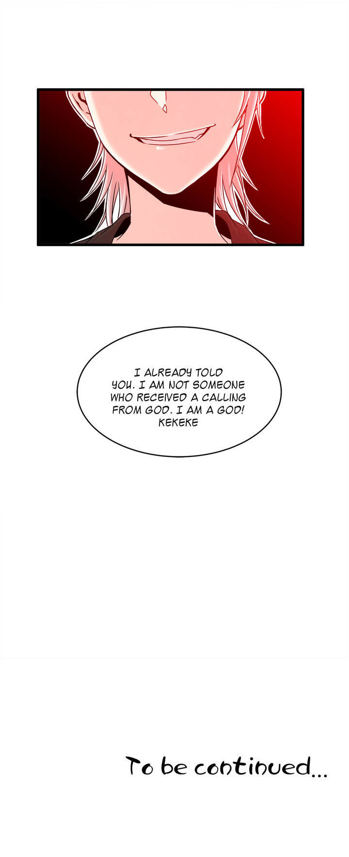 Sextealer Chapter 6 page 31 - Chapter 6