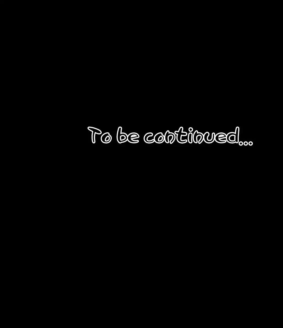 Sextealer Chapter 63 page 28 - Chapter 63: I Came to See My FXXk Buddy