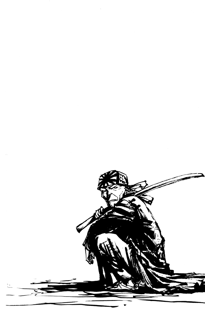 Sexy Commando Gaiden: Sugoiyo! Masaru-san Chapter 11.2 page 21 - Chapter 11 v2 : Masaru and the Meaty Bastards