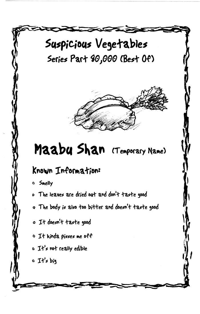 Sexy Commando Gaiden: Sugoiyo! Masaru-san Chapter 12.2 page 16 - Chapter 12 v2 : Masaru, Susan, and The Mysterious Inventor Group