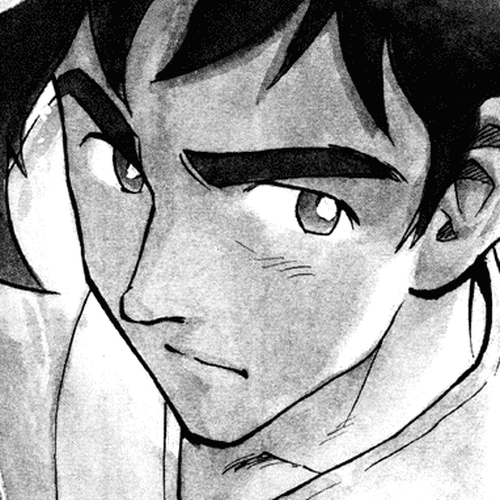 Sexy Commando Gaiden: Sugoiyo! Masaru-san Chapter 18 v2 : Masaru and the True Hero cover