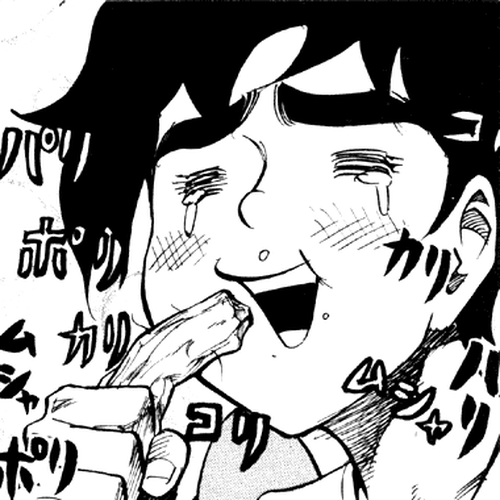 Sexy Commando Gaiden: Sugoiyo! Masaru-san Chapter 34 v2 : Masaru and Of Course, the Sexy Summer Festival Special cover