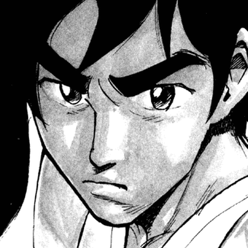 Sexy Commando Gaiden: Sugoiyo! Masaru-san Chapter 35 v2 : Masaru and the Certain Victory Man cover