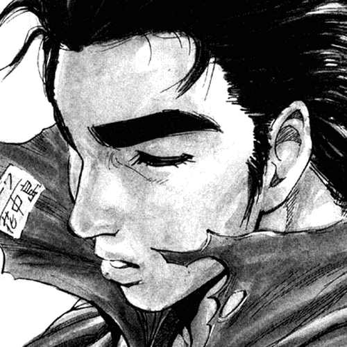 Sexy Commando Gaiden: Sugoiyo! Masaru-san Chapter 45 v2 : Diet Impossible cover