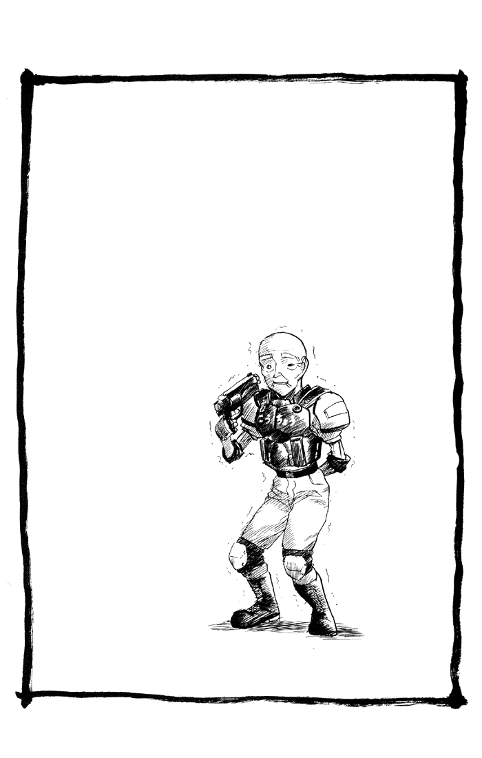 Sexy Commando Gaiden: Sugoiyo! Masaru-san Chapter 47.2 page 14 - Chapter 47 v2 : Masaru and the Study Party