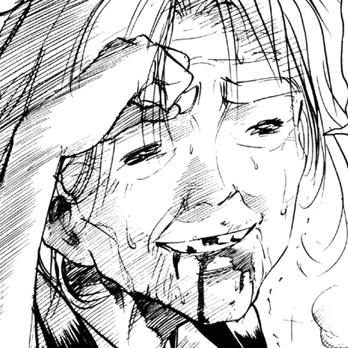 Sexy Commando Gaiden: Sugoiyo! Masaru-san Chapter 52 v2 : Susan-sensei cover