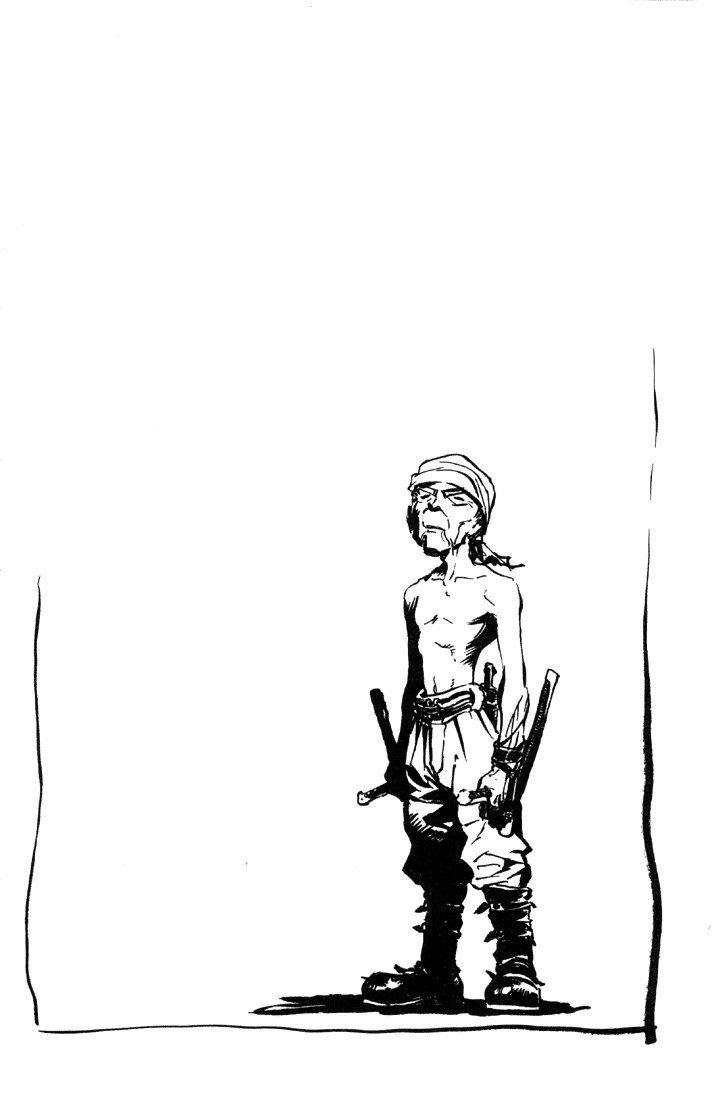 Sexy Commando Gaiden: Sugoiyo! Masaru-san Chapter 58.2 page 16 - Chapter 58 v2 : A Love Song on a Jersey Cuff