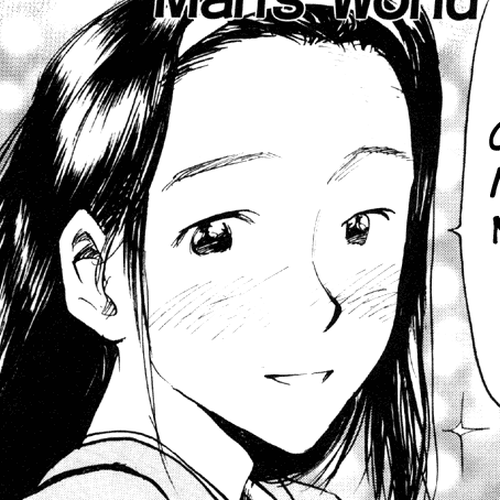 Sexy Commando Gaiden: Sugoiyo! Masaru-san Chapter 60 v2 : It's Man's Man's World cover