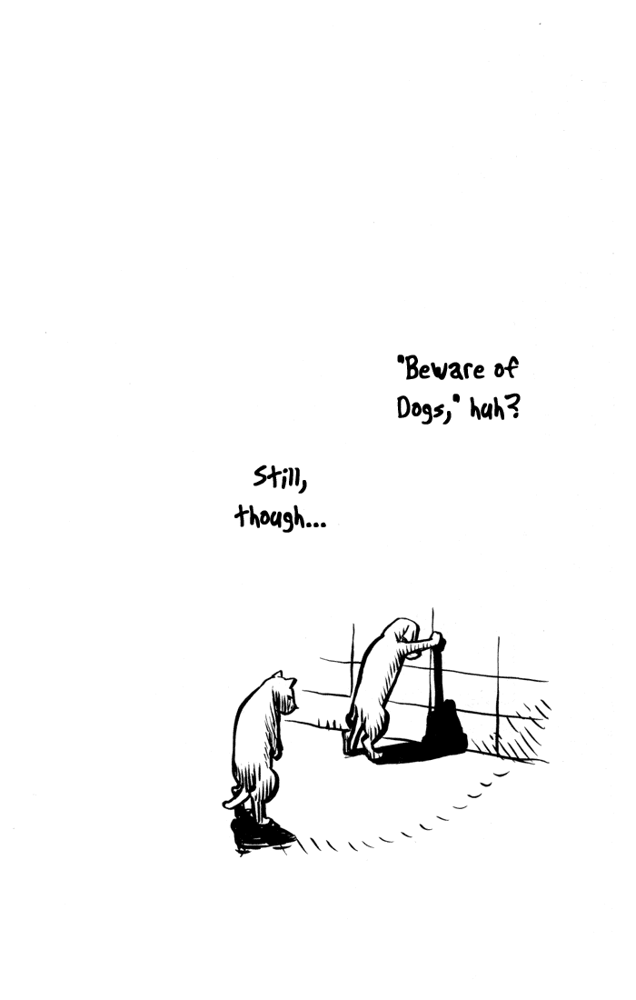 Sexy Commando Gaiden: Sugoiyo! Masaru-san Chapter 67.2 page 11 - Chapter 67 v2 : At That Moment, You were Red