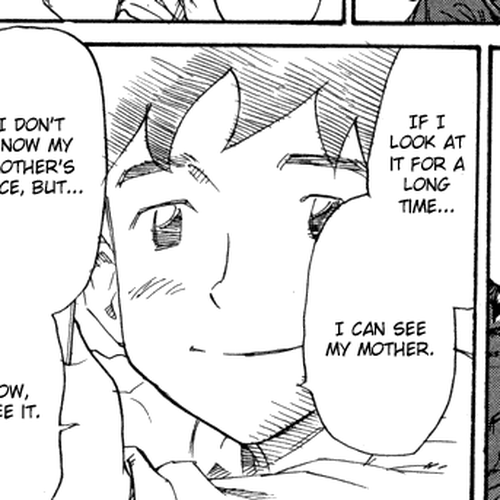 Sexy Commando Gaiden: Sugoiyo! Masaru-san Chapter 67 v2 : At That Moment, You were Red cover