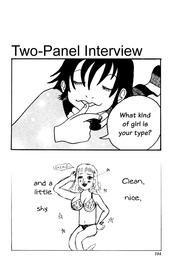 Sexy Commando Gaiden: Sugoiyo! Masaru-san Chapter 72.2 page 14 - Chapter 72 v2 : Masaru and Working