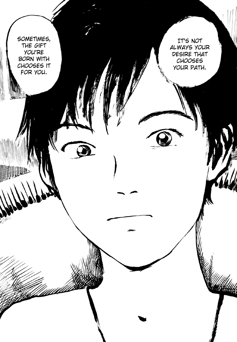 Sexy Voice and Robo Chapter 11.2 page 15 - Chapter 11 v2 : Voice11