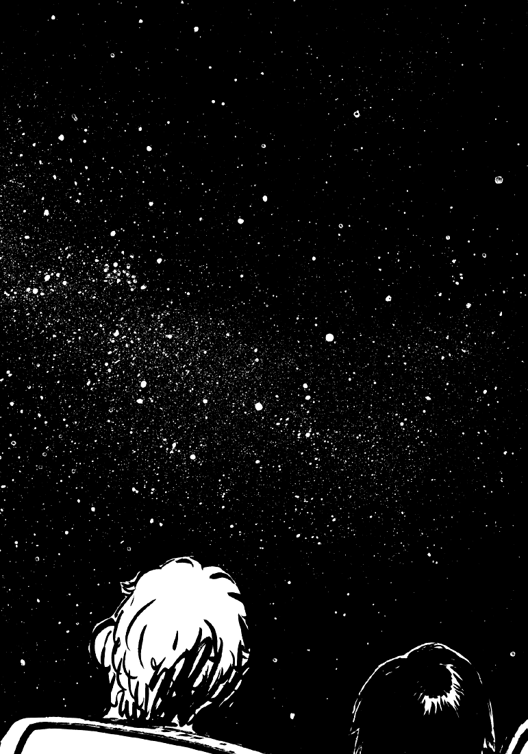 Sexy Voice and Robo Chapter 4.2 page 21 - Chapter 4 v2 : Voice4