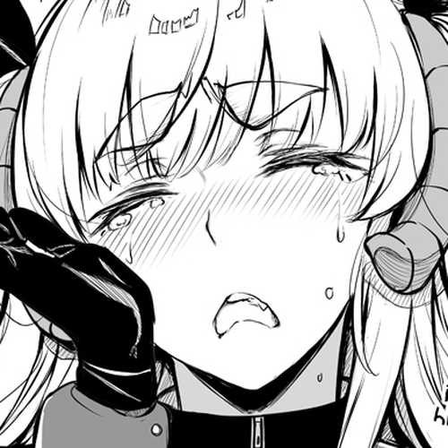 Shachiku Succubus no Hanashi Chapter 12 cover