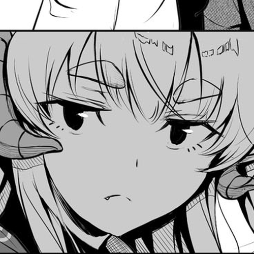 Shachiku Succubus no Hanashi Chapter 13 cover