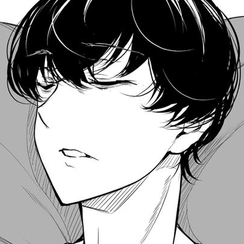 Shachiku Succubus no Hanashi Chapter 15 cover