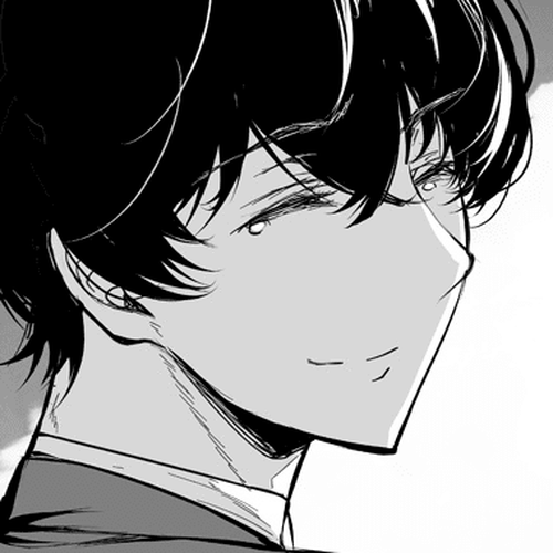 Shachiku Succubus no Hanashi Chapter 18 cover