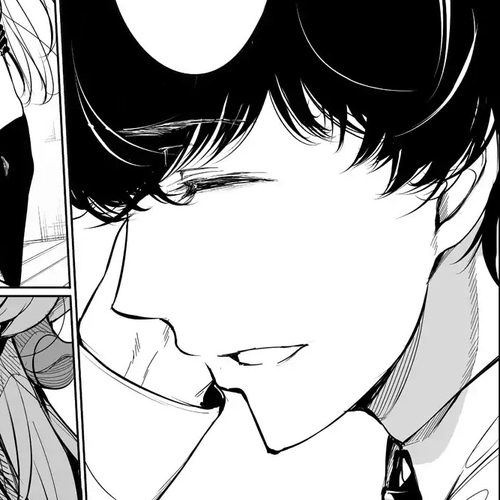 Shachiku Succubus no Hanashi Chapter 19 cover