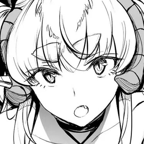 Shachiku Succubus no Hanashi Chapter 21 cover
