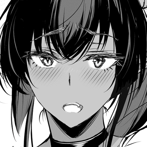 Shachiku Succubus no Hanashi Chapter 22.5 cover