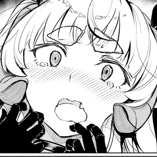 Shachiku Succubus no Hanashi Chapter 22.6: Volume Extras + Twitter Extras cover