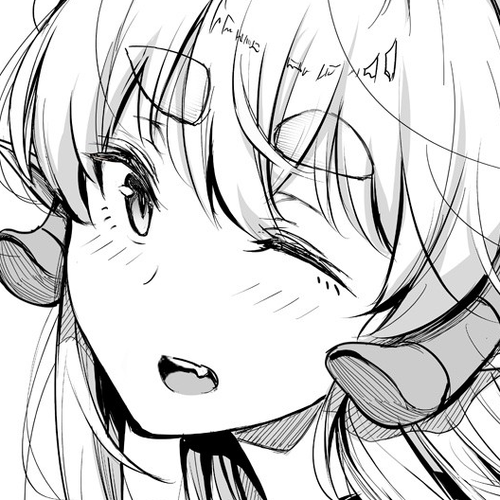Shachiku Succubus no Hanashi Chapter 22 [END] cover