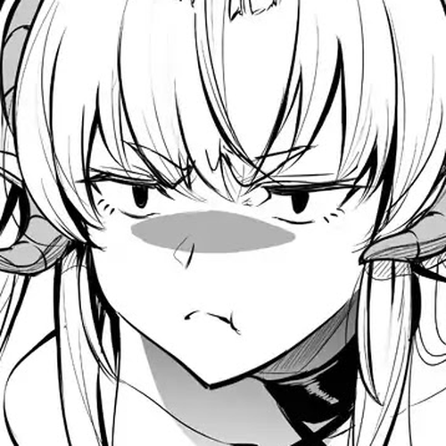 Shachiku Succubus no Hanashi Chapter 5 cover