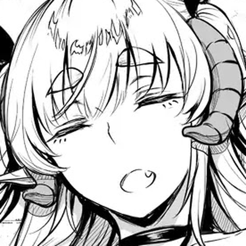 Shachiku Succubus no Hanashi Chapter 8.5 cover