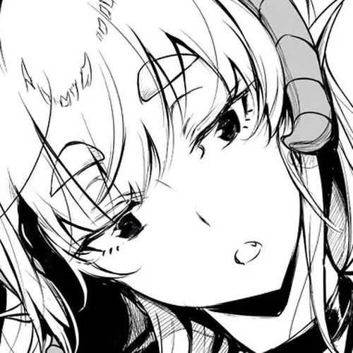 Shachiku Succubus no Hanashi Chapter 9 cover