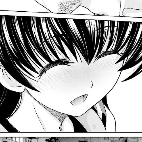 Shachiku to shoujo no 1800-nichi Chapter 10: Corporate Slave's Oath cover