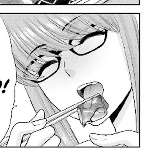 Shachiku to shoujo no 1800-nichi Chapter 11: A Family Has Grown cover